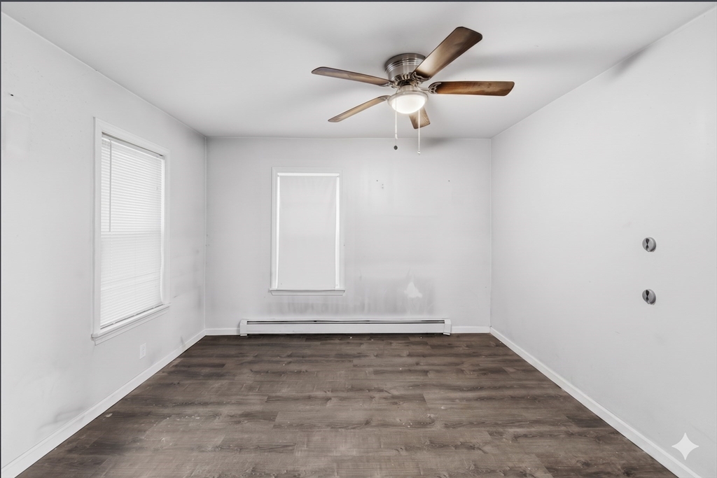128 Cedar St, New Bedford, MA Photo #7
