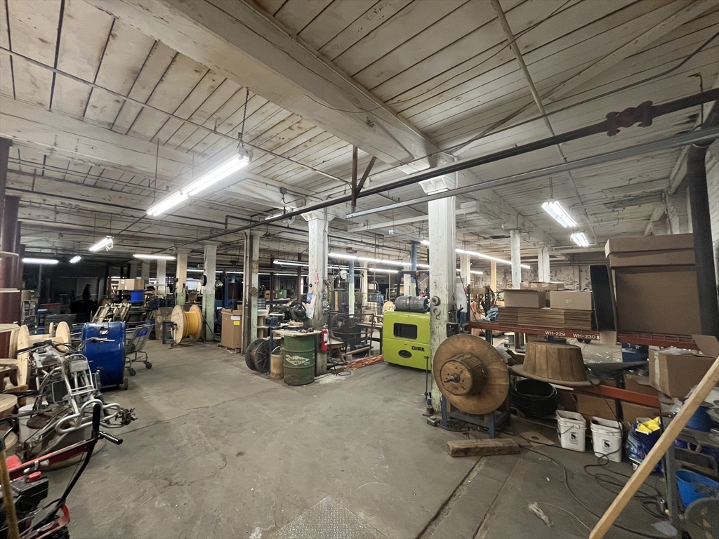 Photo 1 of 6 — 663 Lawrence St 101, Lowell, MA 01852