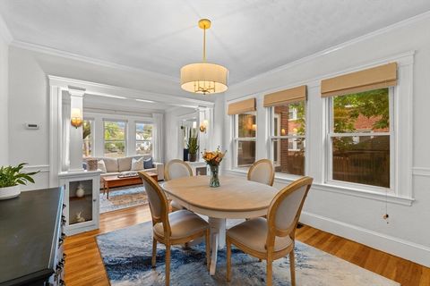 129 Waverley Ave 129 Watertown MA 02472