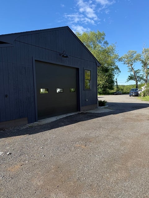 Photo of 33 Buttonwood Rd, Amesbury, MA 01913 (MLS # 73532690)