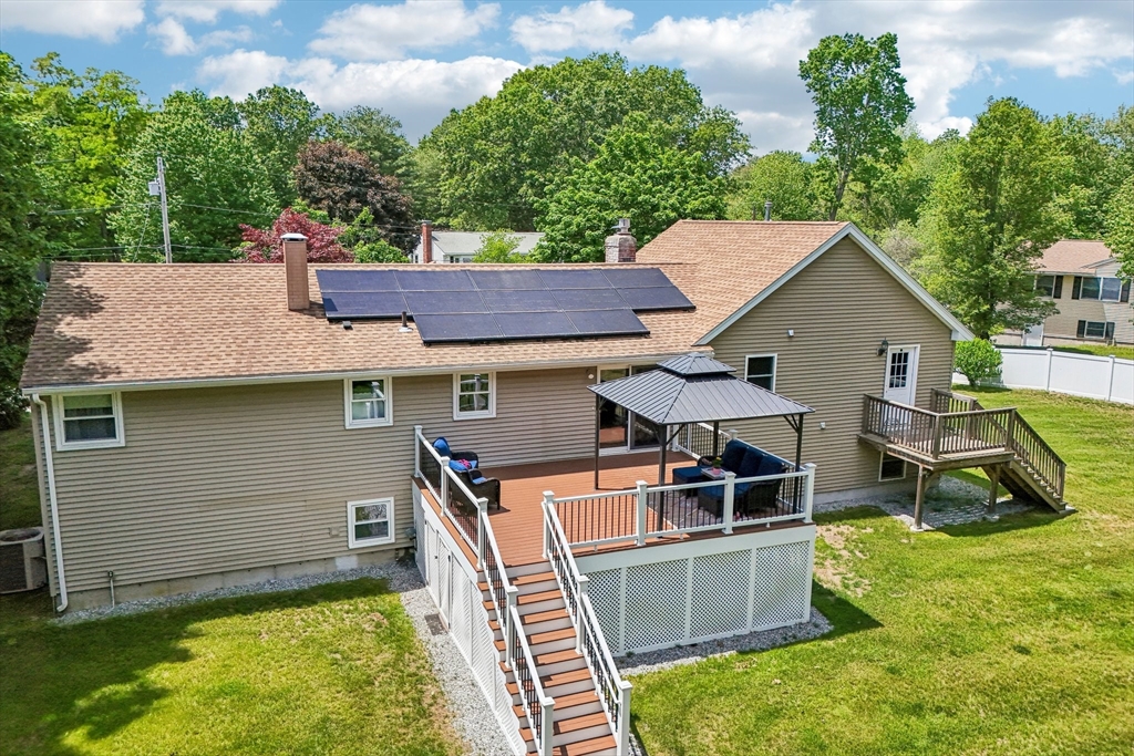 4 Carmel Dr