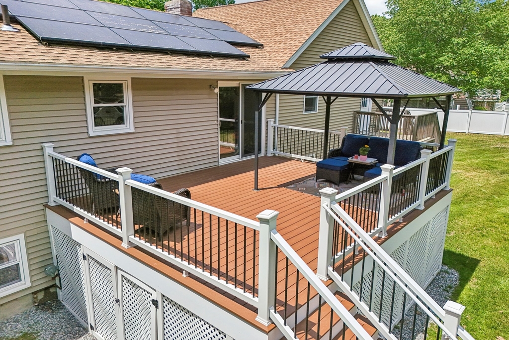 4 Carmel Dr