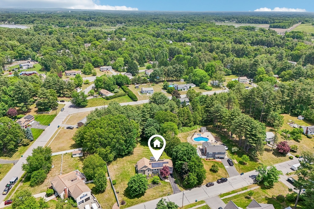 4 Carmel Dr