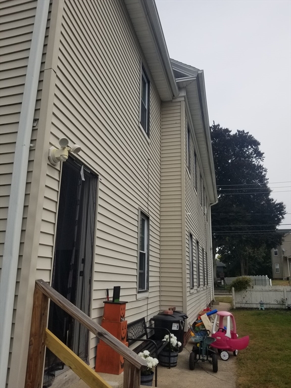 408 School Street