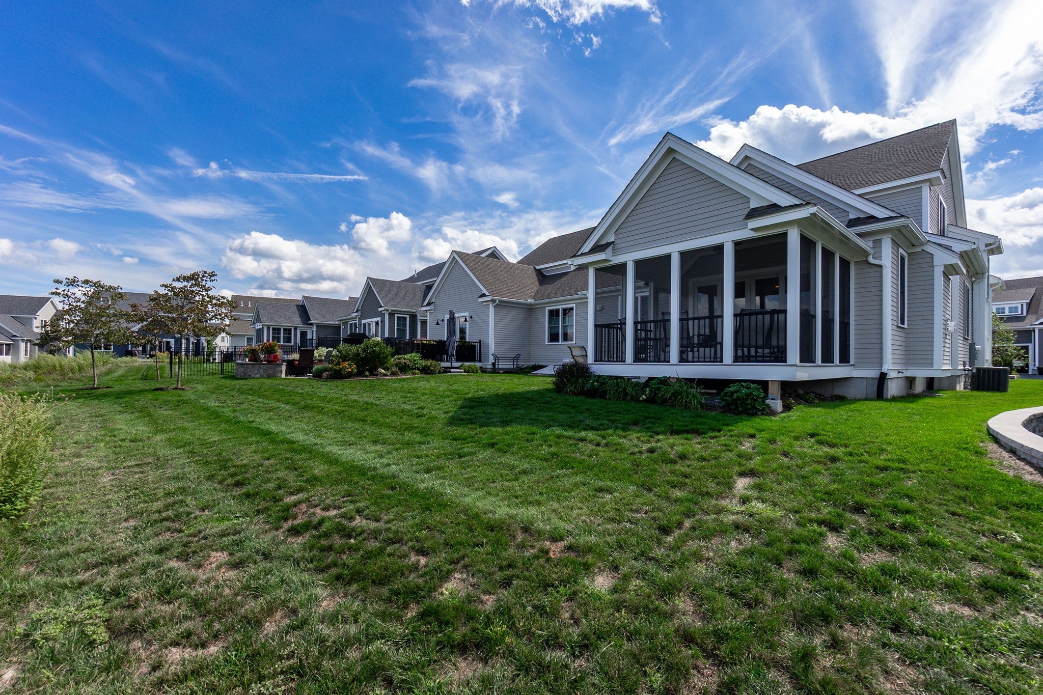 38 Weston Lane #38, Hopkinton, MA Photo #33