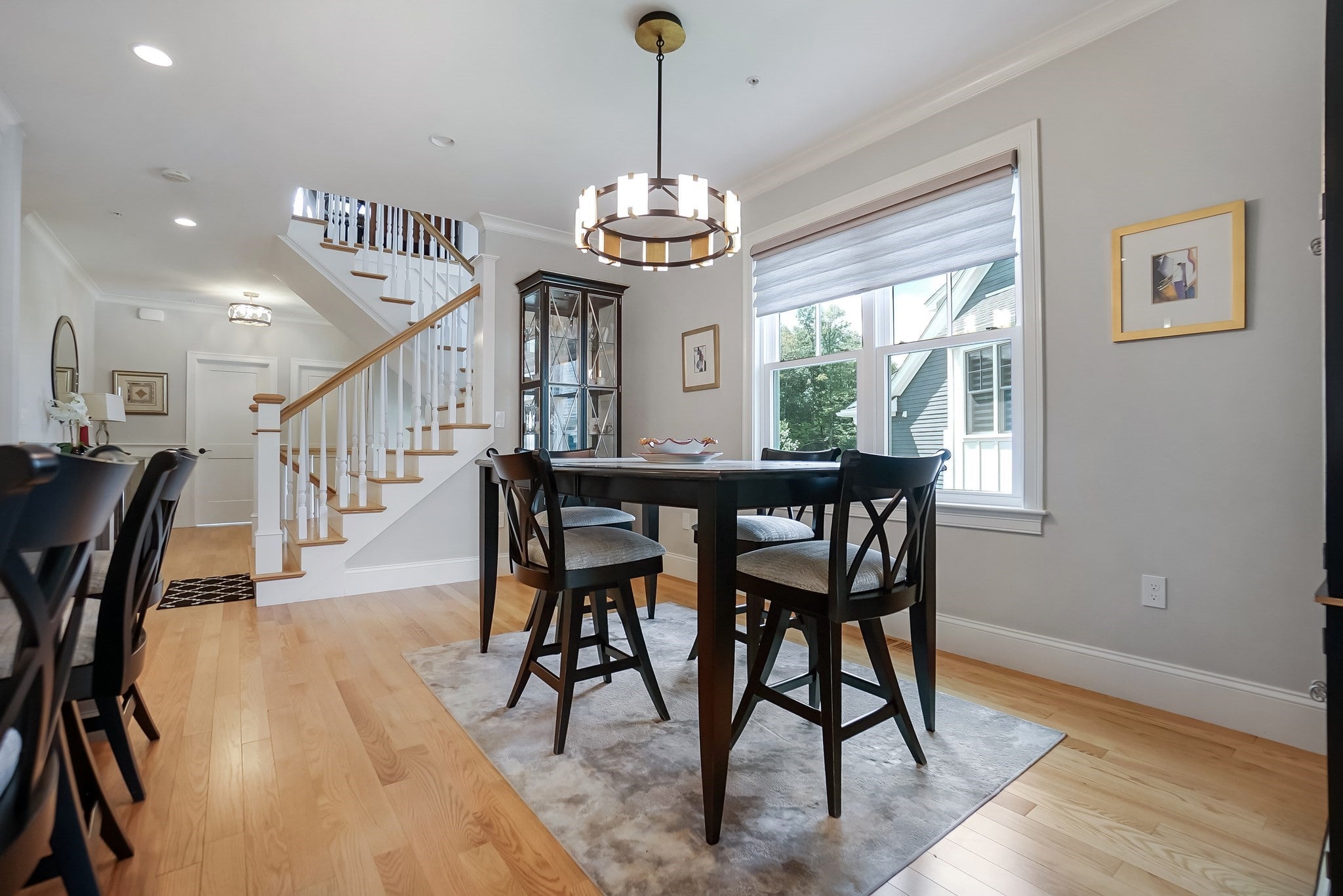 38 Weston Lane #38, Hopkinton, MA Photo #6