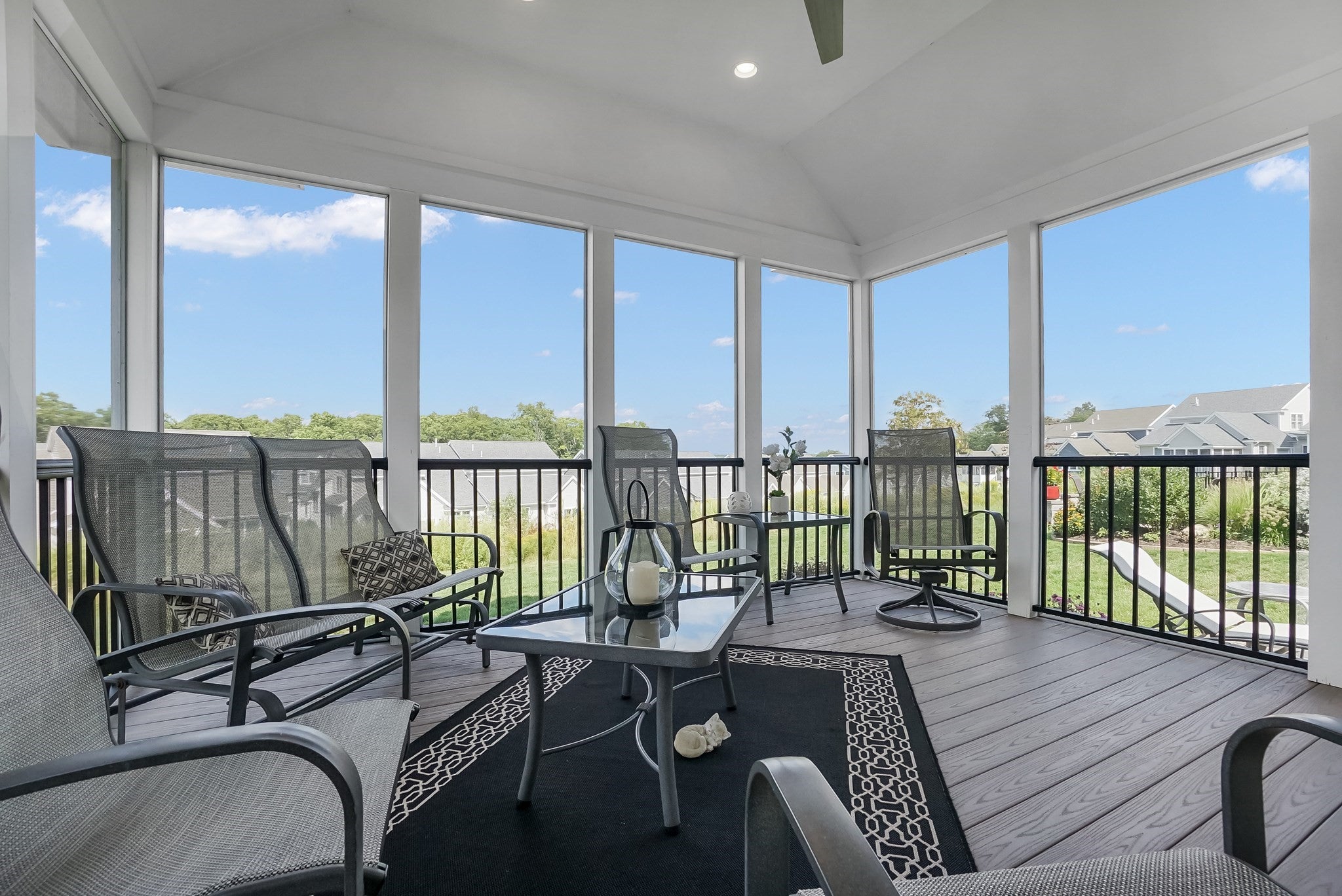 38 Weston Lane #38, Hopkinton, MA Photo #31