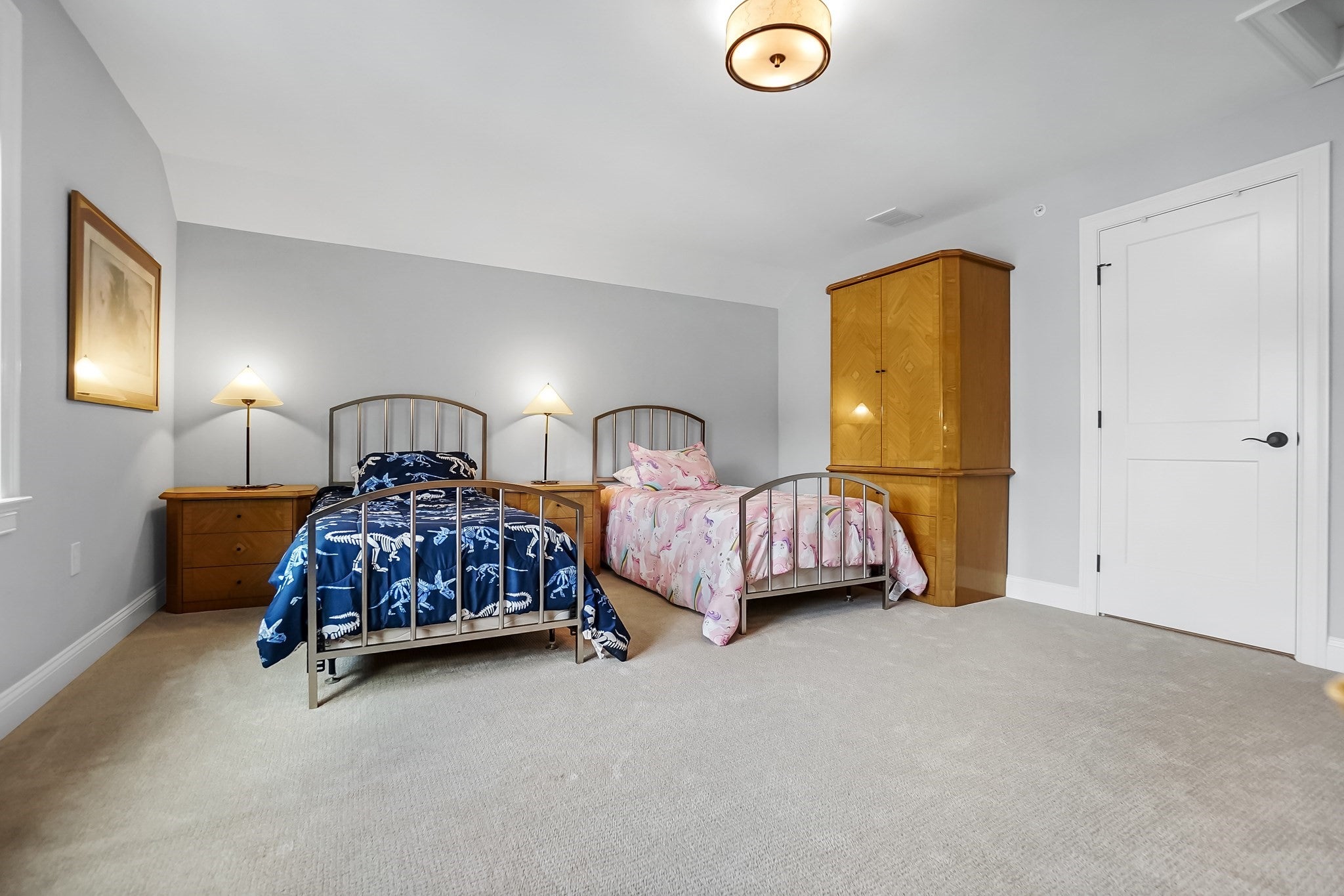 38 Weston Lane #38, Hopkinton, MA Photo #21