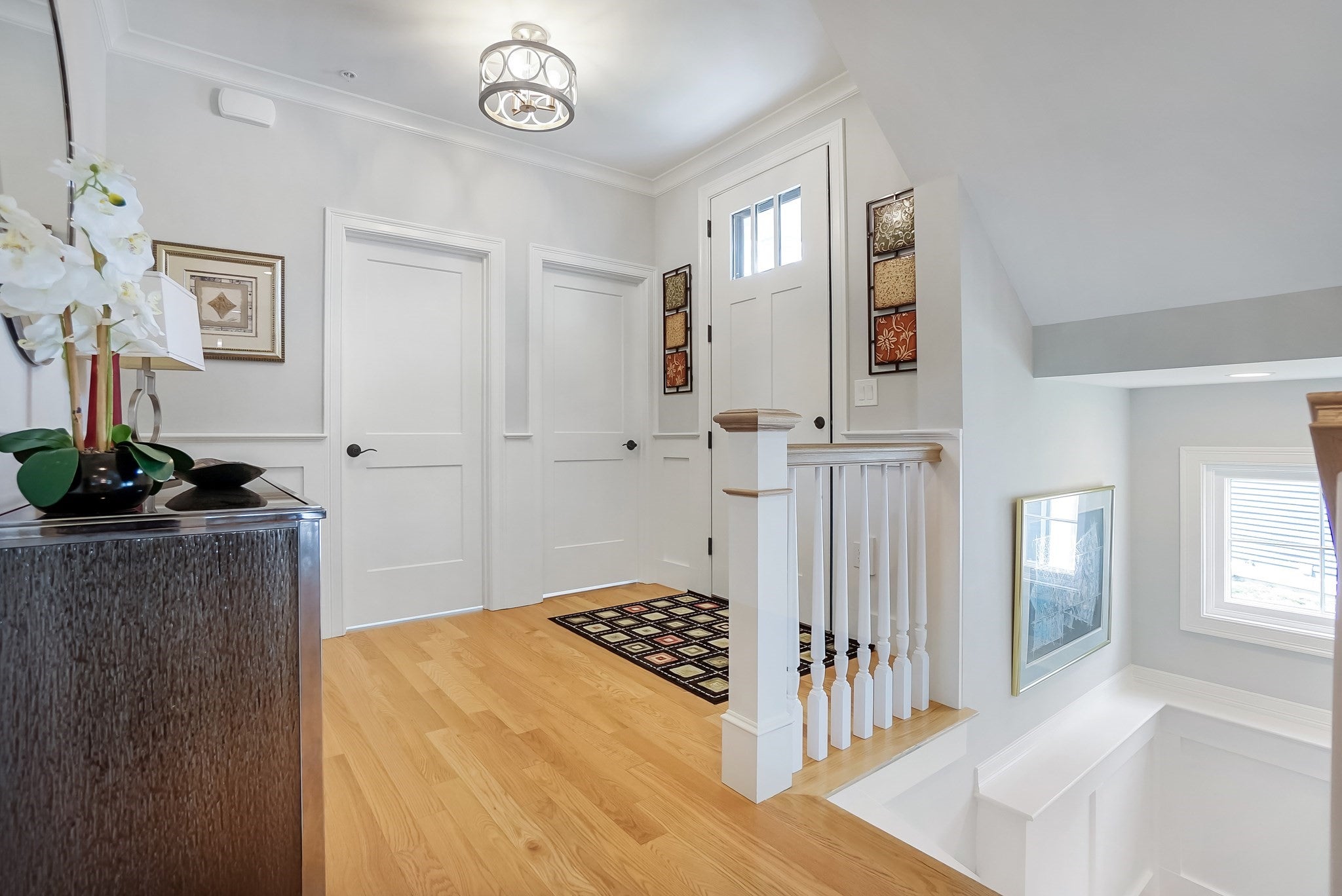 38 Weston Lane #38, Hopkinton, MA Photo #9