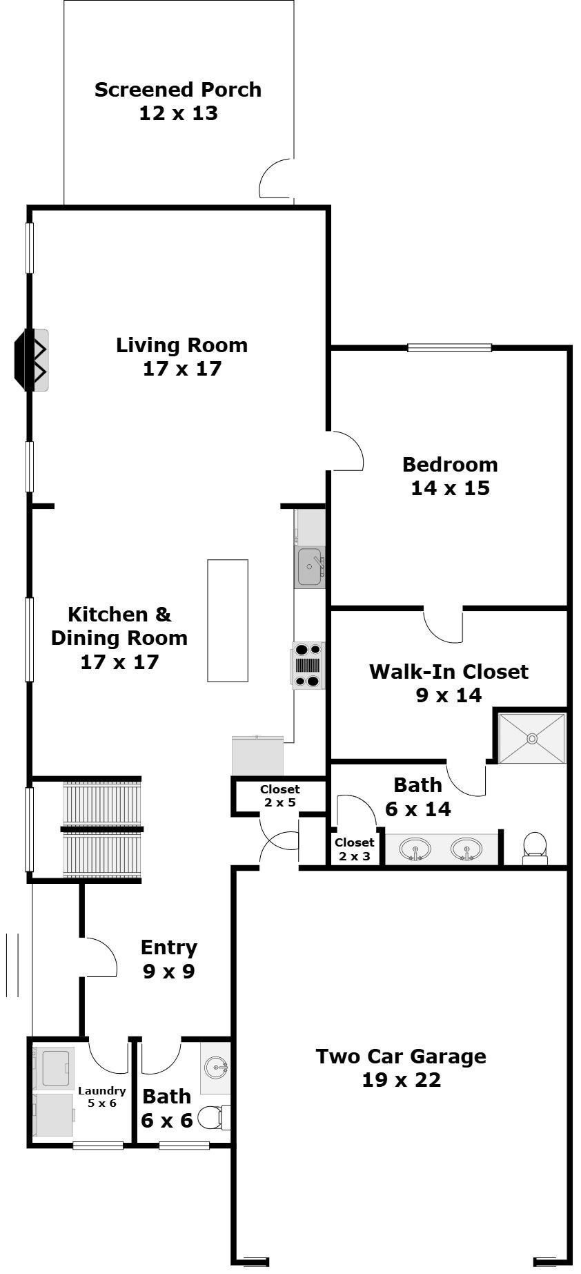 38 Weston Lane #38, Hopkinton, MA Photo #41