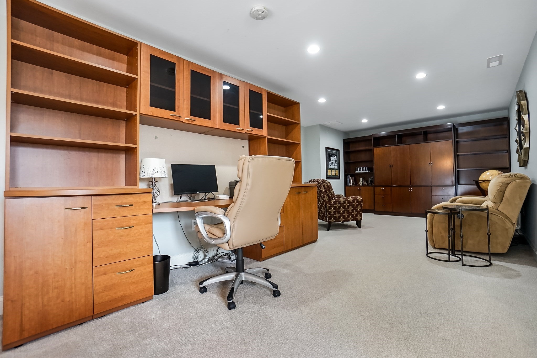 38 Weston Lane #38, Hopkinton, MA Photo #28