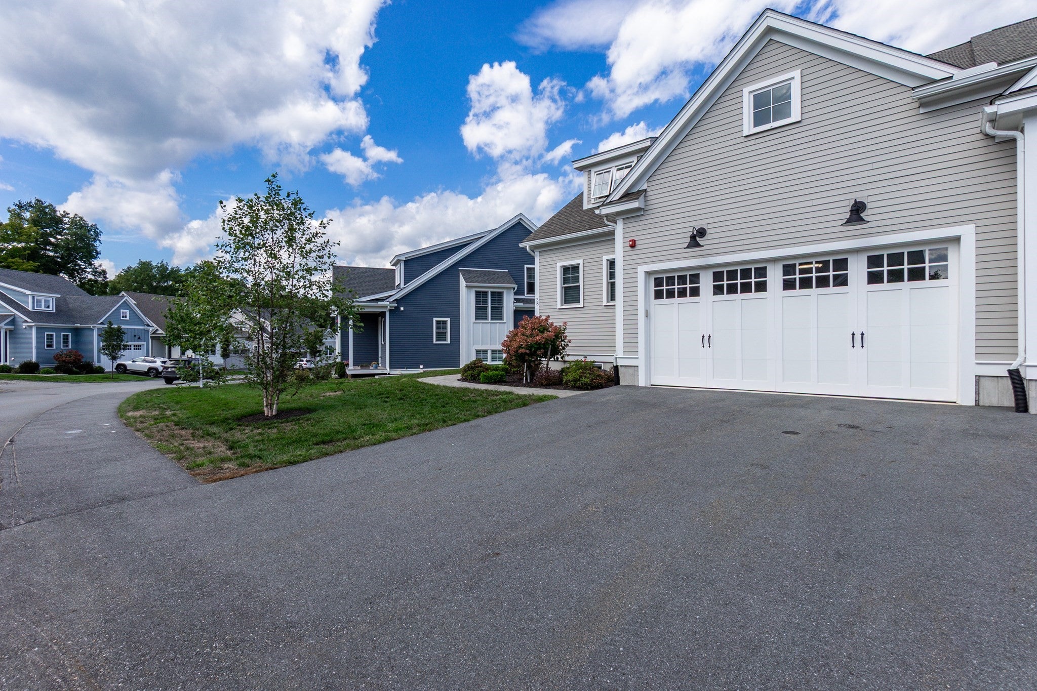 38 Weston Lane #38, Hopkinton, MA Photo #37