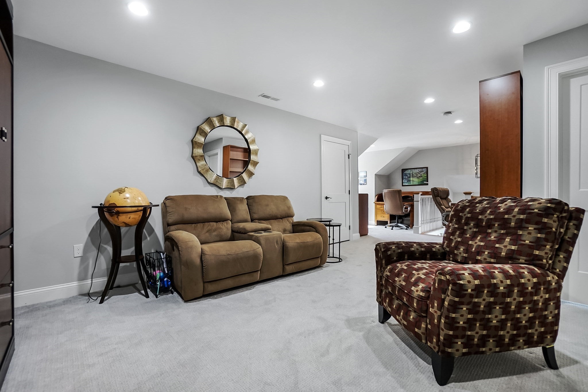 38 Weston Lane #38, Hopkinton, MA Photo #23