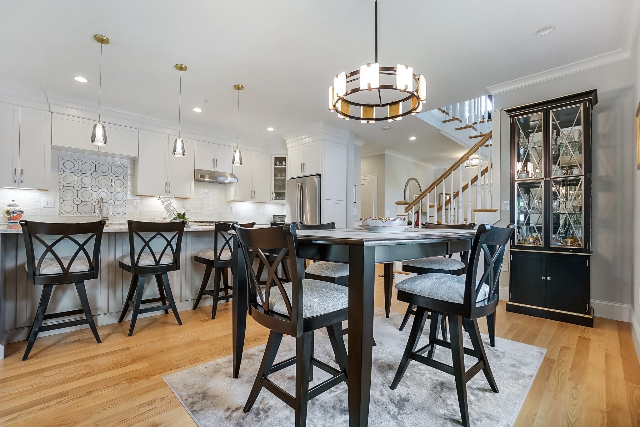 38 Weston Lane #38, Hopkinton, MA Photo #7