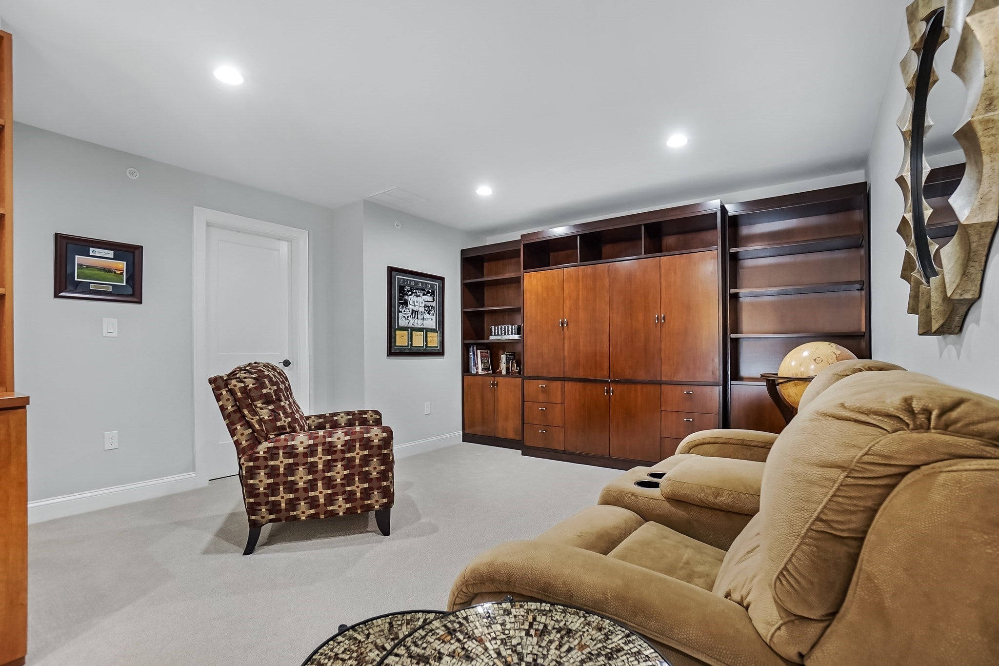 38 Weston Lane #38, Hopkinton, MA Photo #25