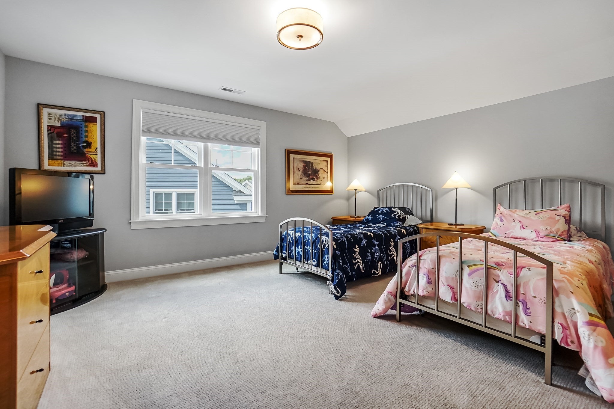 38 Weston Lane #38, Hopkinton, MA Photo #22