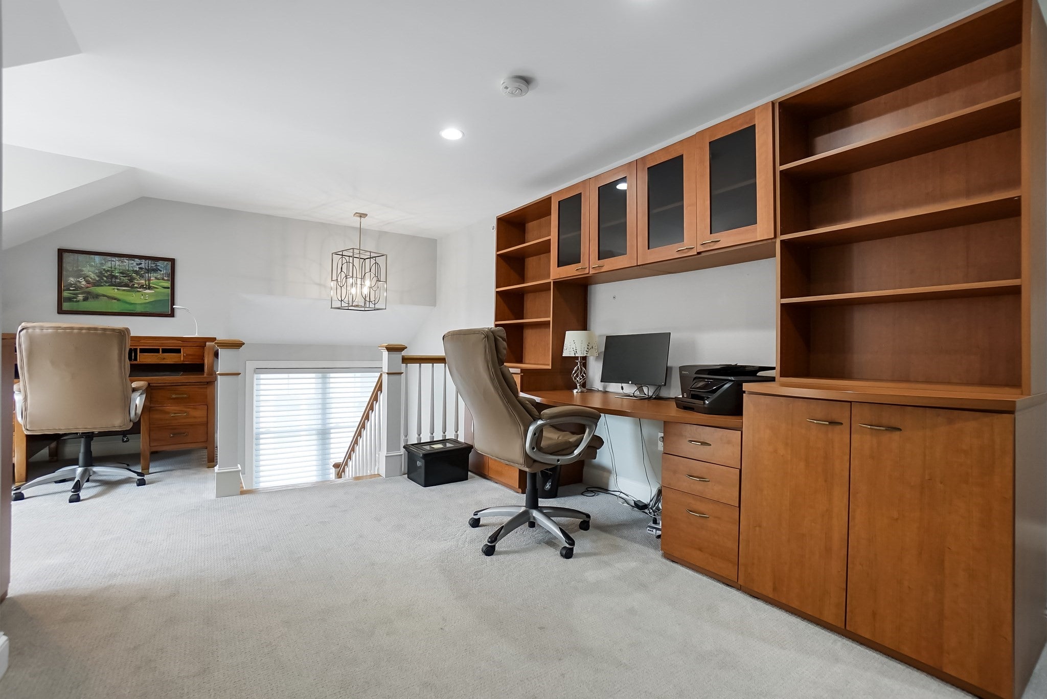 38 Weston Lane #38, Hopkinton, MA Photo #26