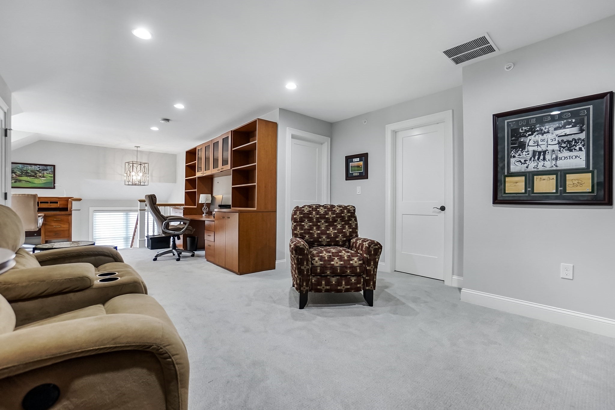 38 Weston Lane #38, Hopkinton, MA Photo #24