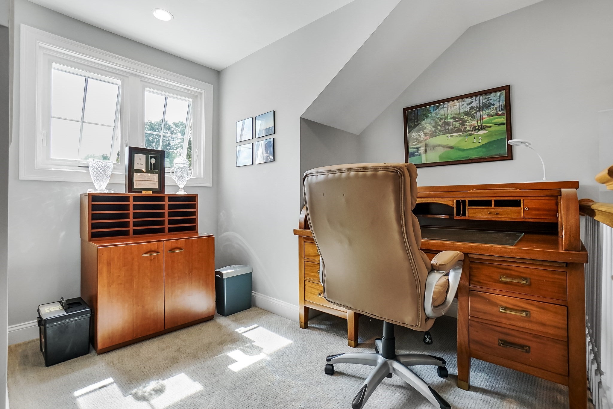 38 Weston Lane #38, Hopkinton, MA Photo #27