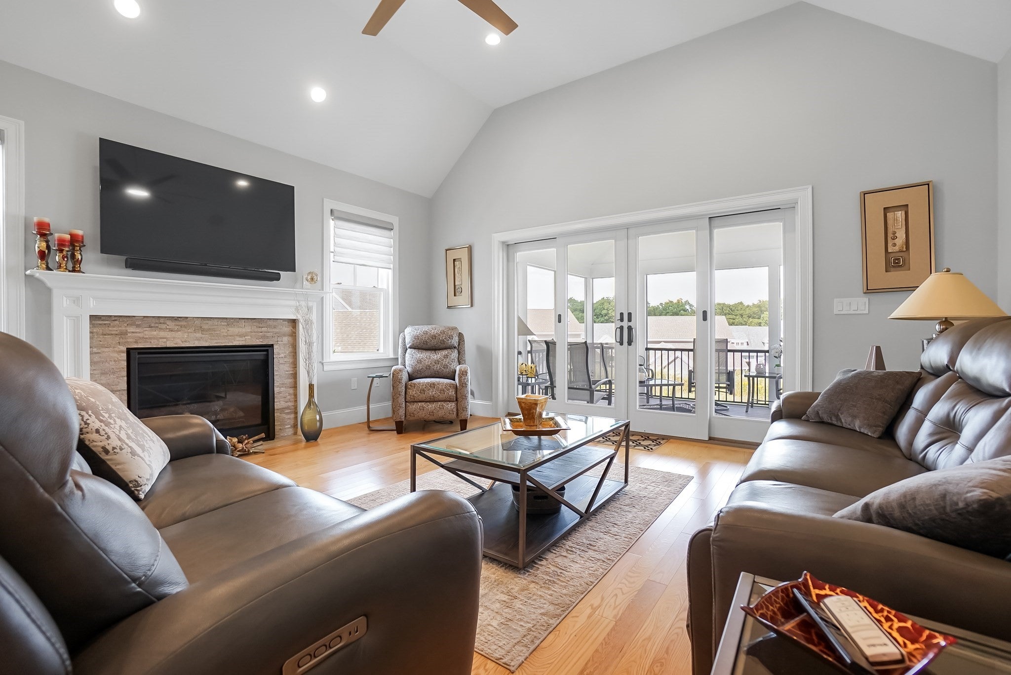 38 Weston Lane #38, Hopkinton, MA Photo #16
