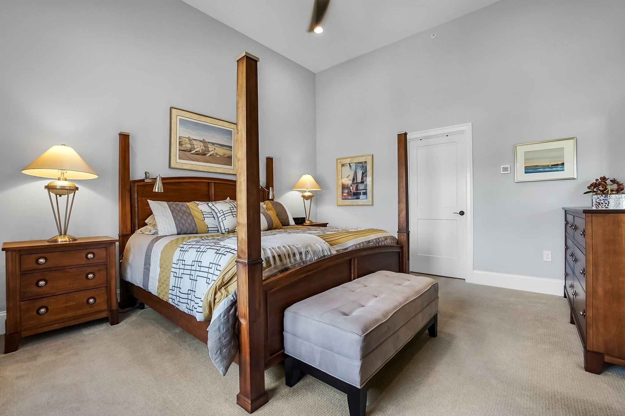 38 Weston Lane #38, Hopkinton, MA Photo #20