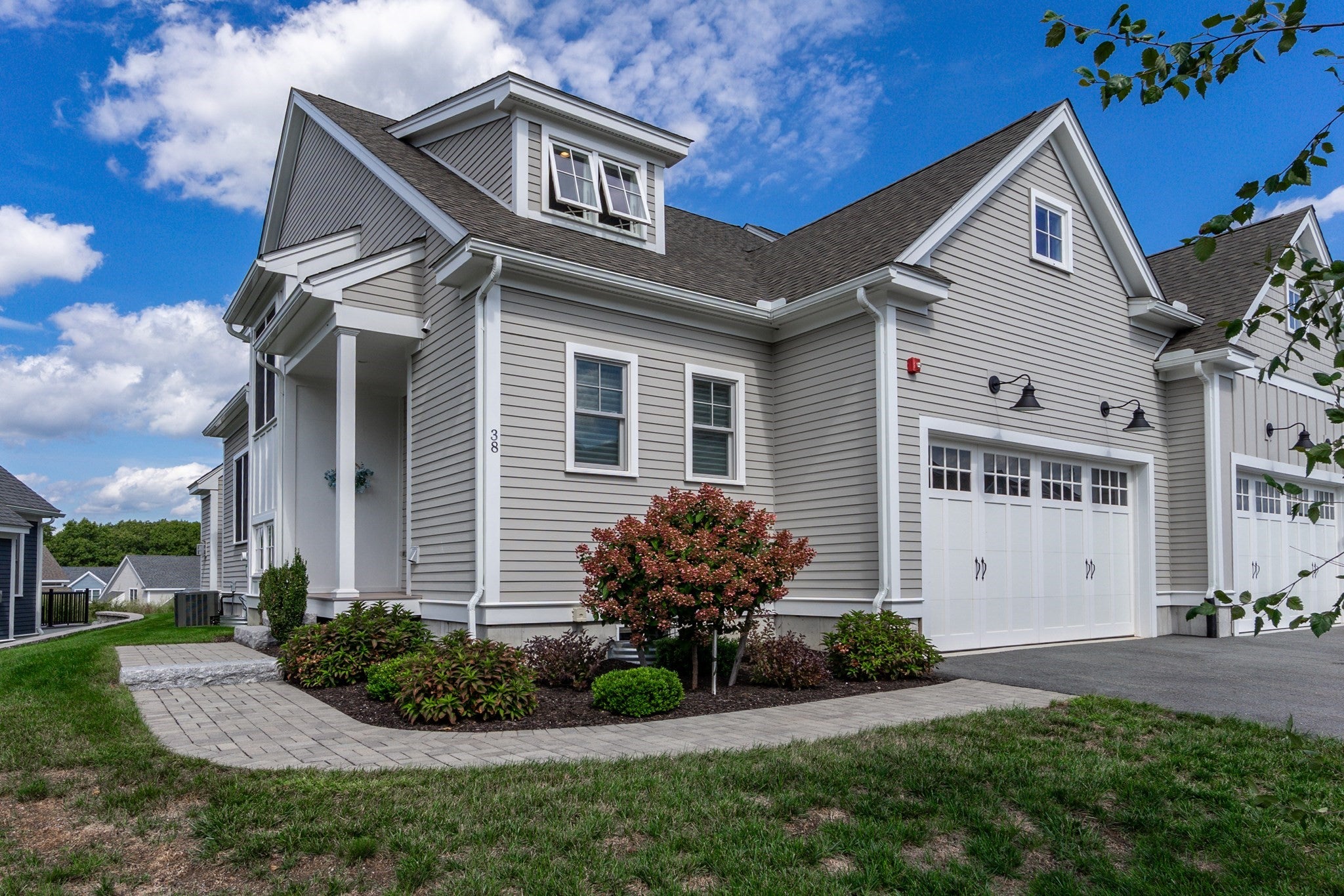 38 Weston Lane #38, Hopkinton, MA Photo #38