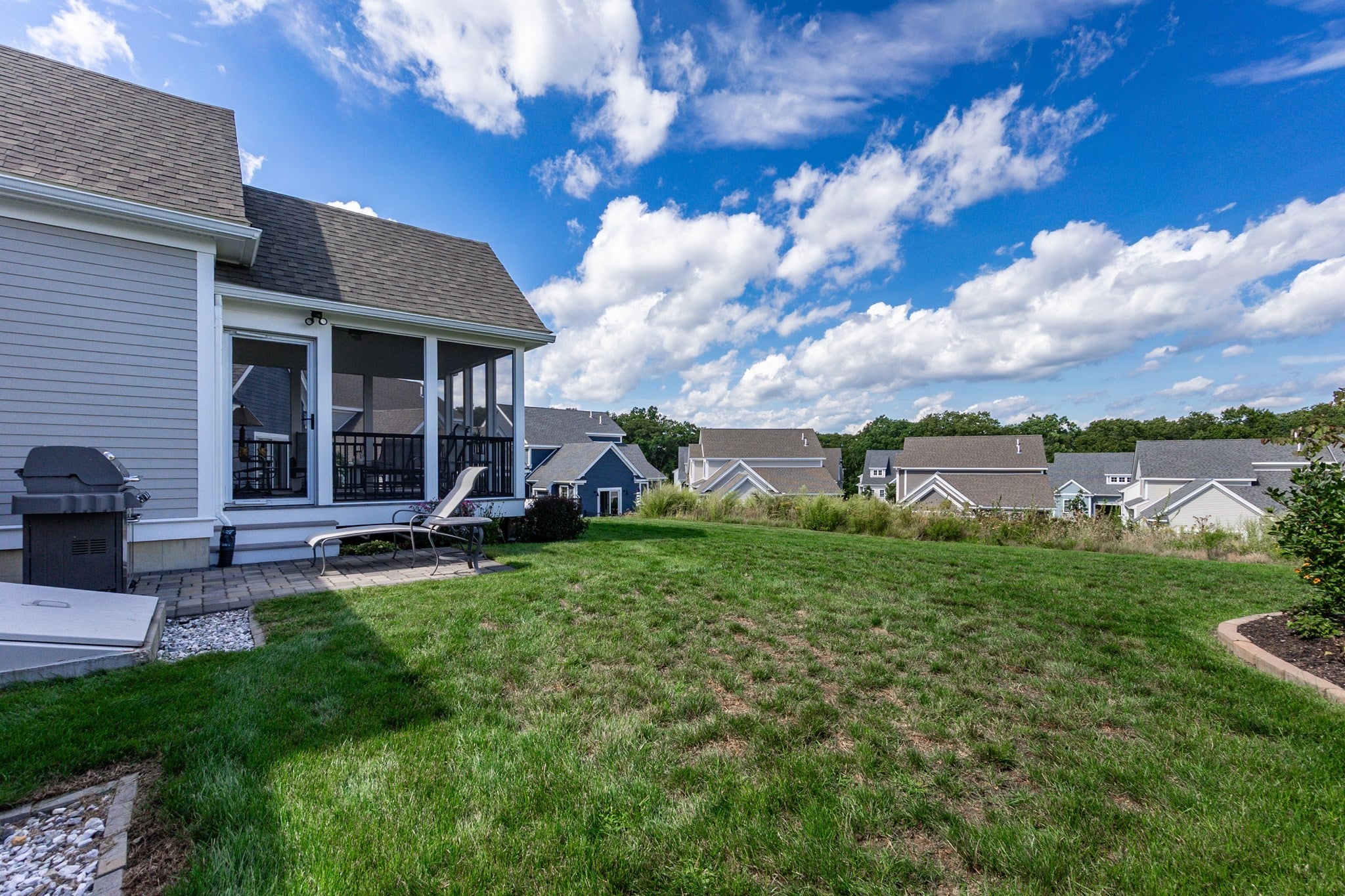 38 Weston Lane #38, Hopkinton, MA Photo #34