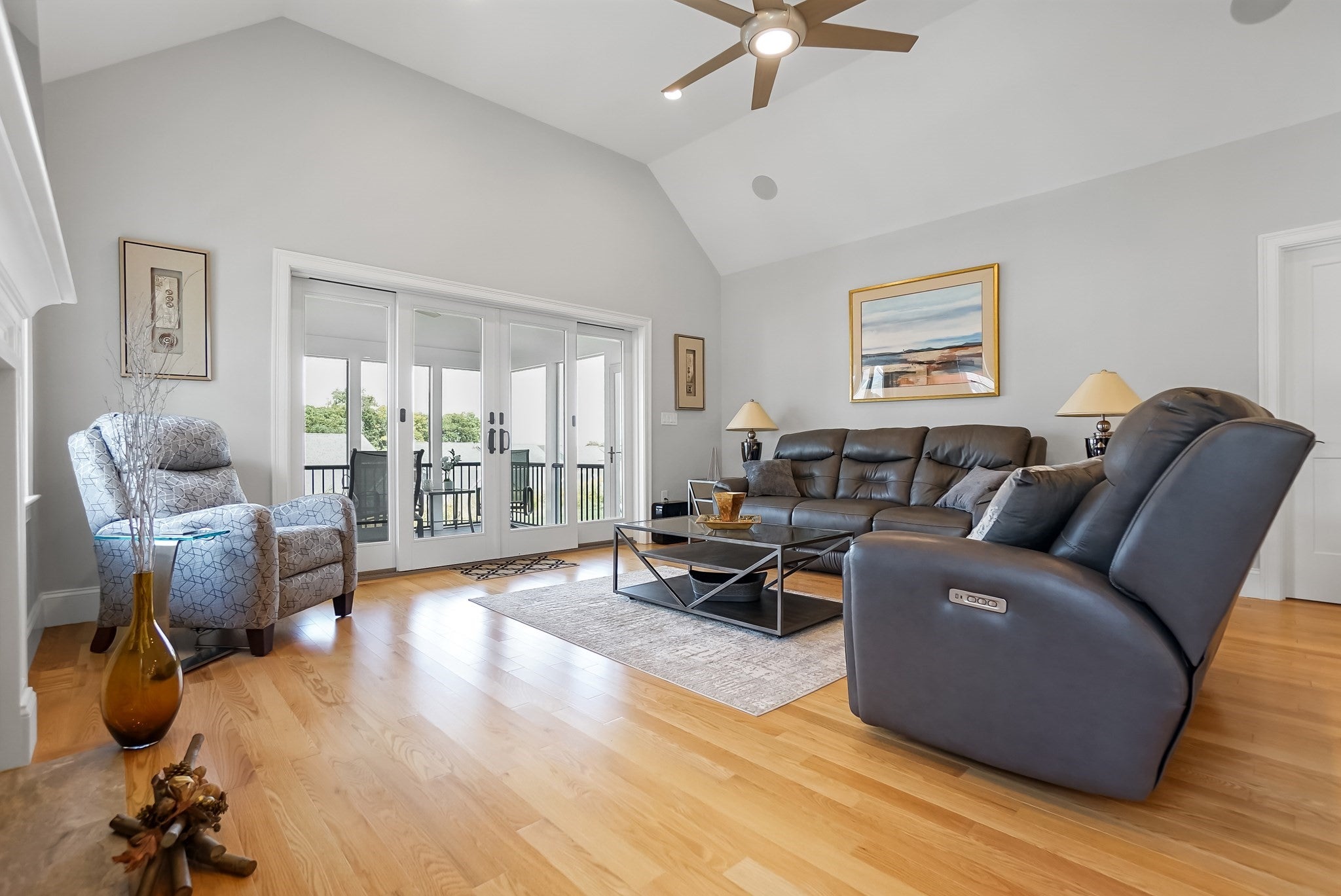 38 Weston Lane #38, Hopkinton, MA Photo #15