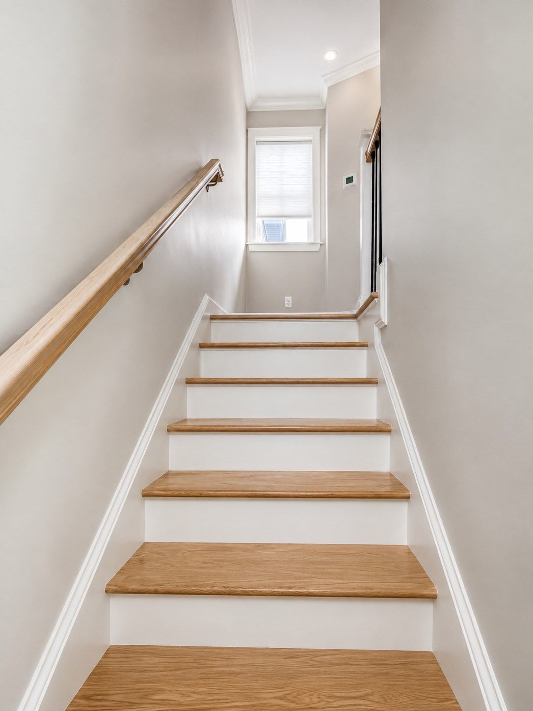 108 Gilman ST #308, Somerville, MA, 108 Gilman ST #308, Somerville, MA Photo #3
