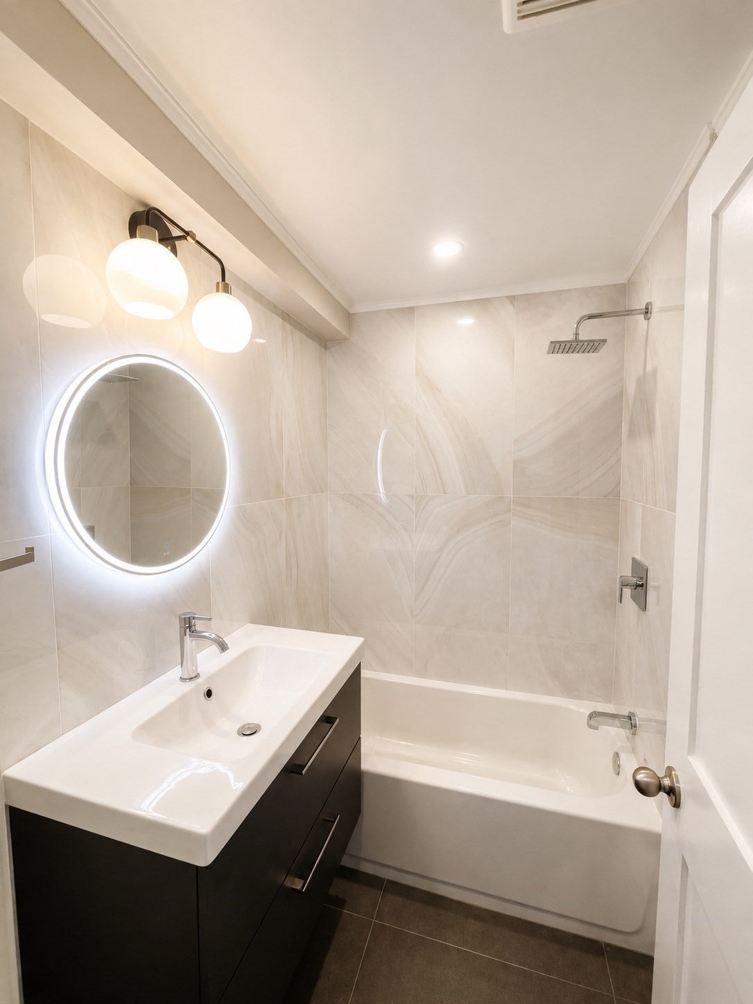 108 Gilman ST #308, Somerville, MA, 108 Gilman ST #308, Somerville, MA Photo #7