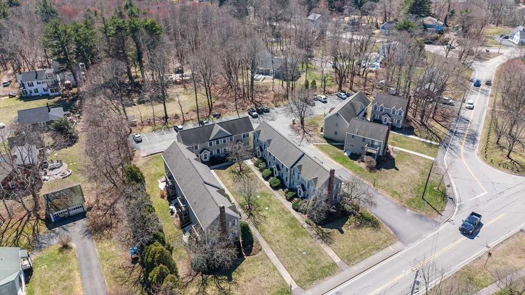 281 Central Street 281