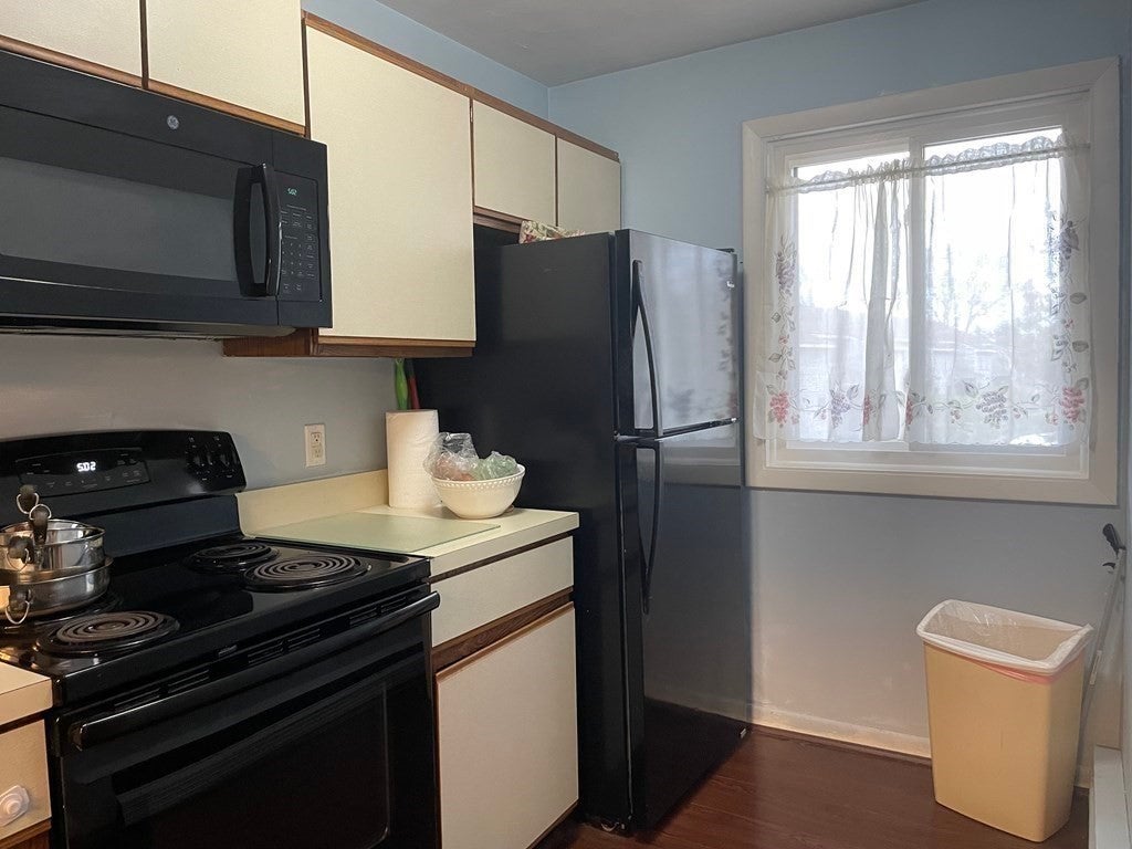 161 Highwood Dr #161, Franklin, MA Photo #2