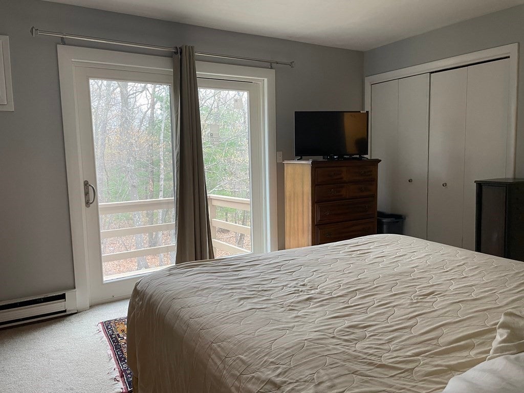 161 Highwood Dr #161, Franklin, MA Photo #9