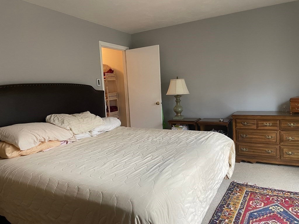 161 Highwood Dr #161, Franklin, MA Photo #8