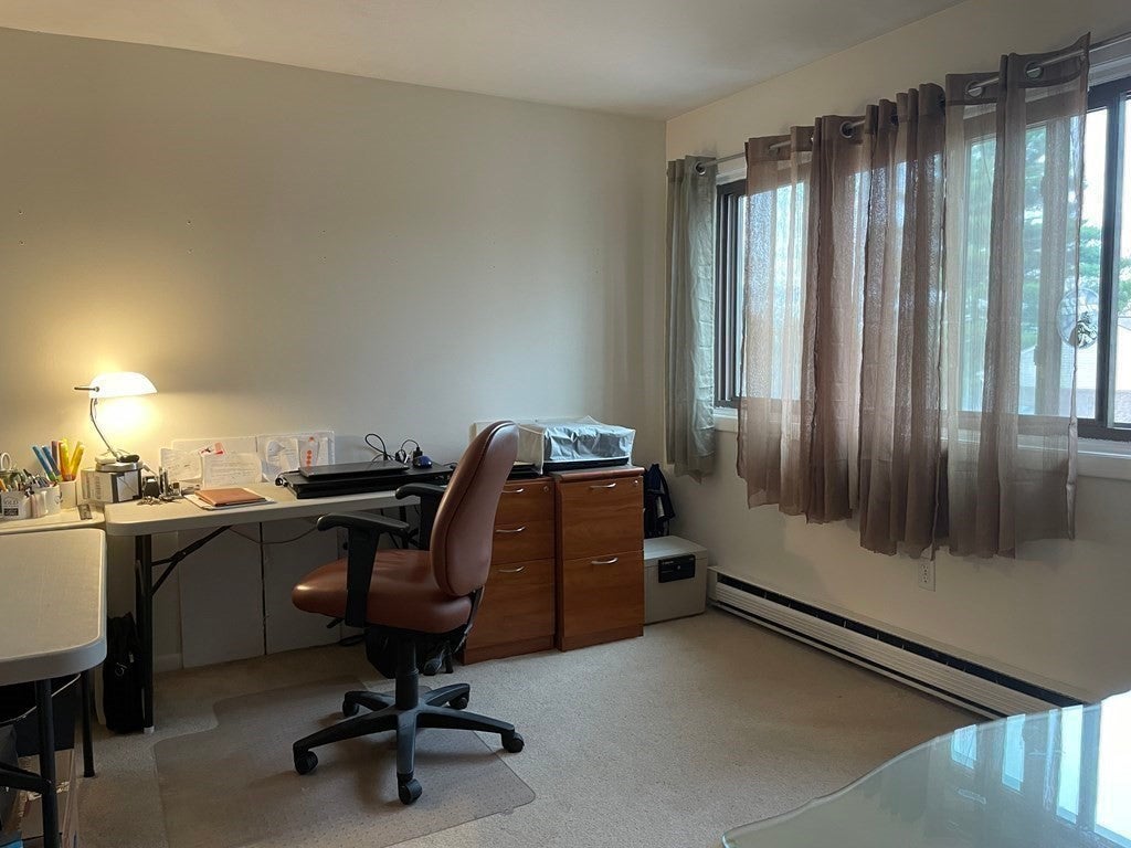 161 Highwood Dr #161, Franklin, MA Photo #7