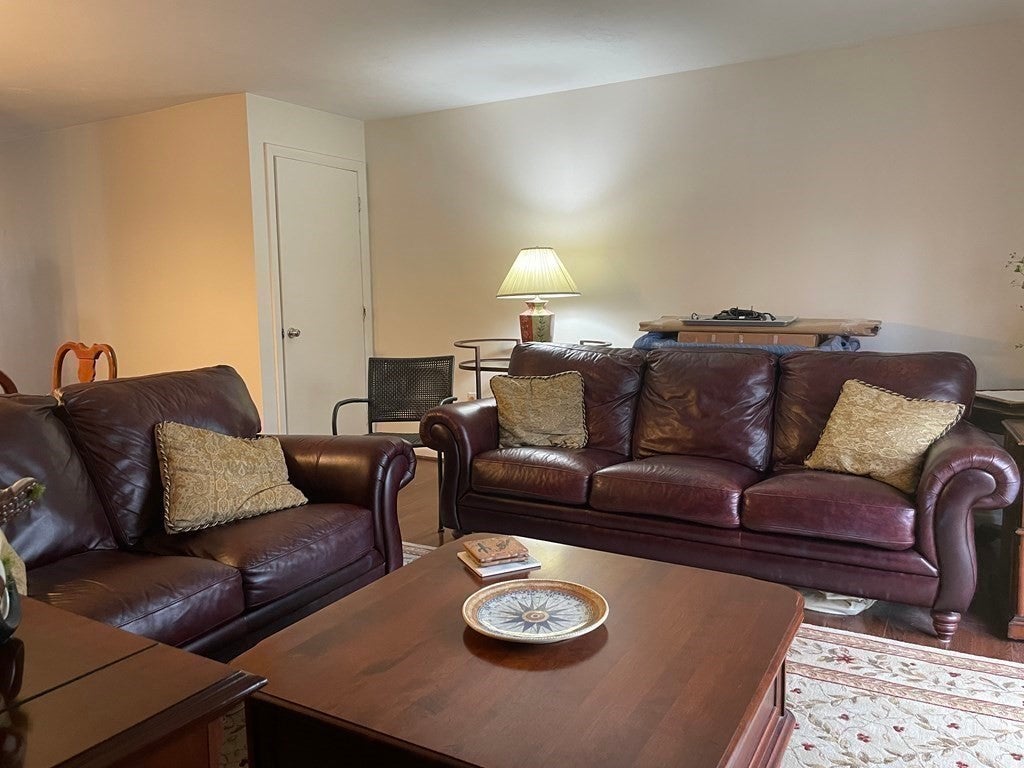 161 Highwood Dr #161, Franklin, MA Photo #5