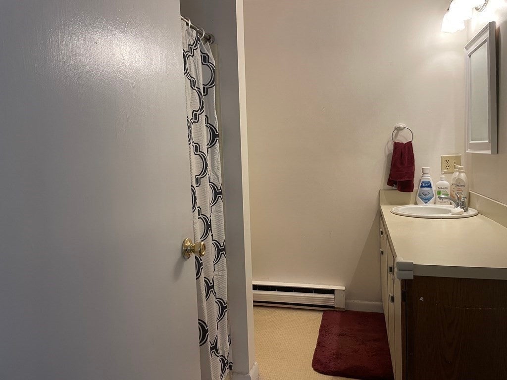 161 Highwood Dr #161, Franklin, MA Photo #10