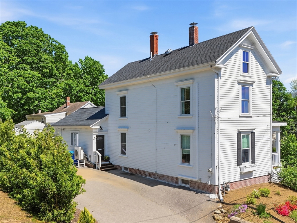 3 Prospect Hill St
