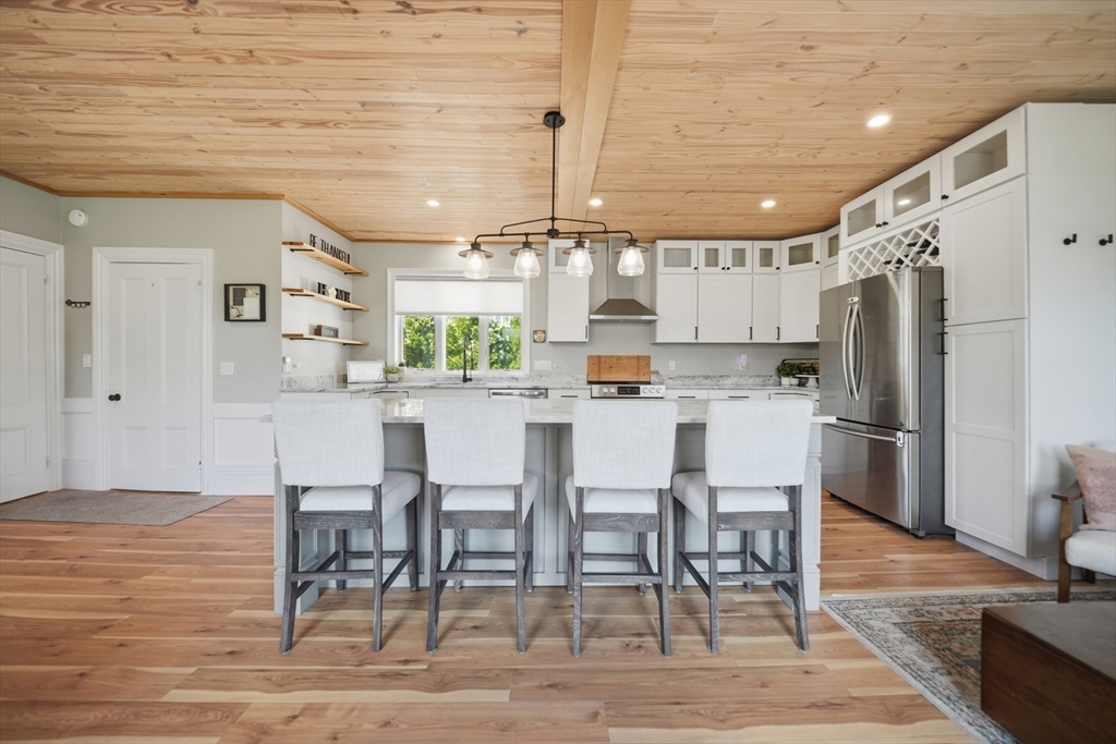 3 Prospect Hill St