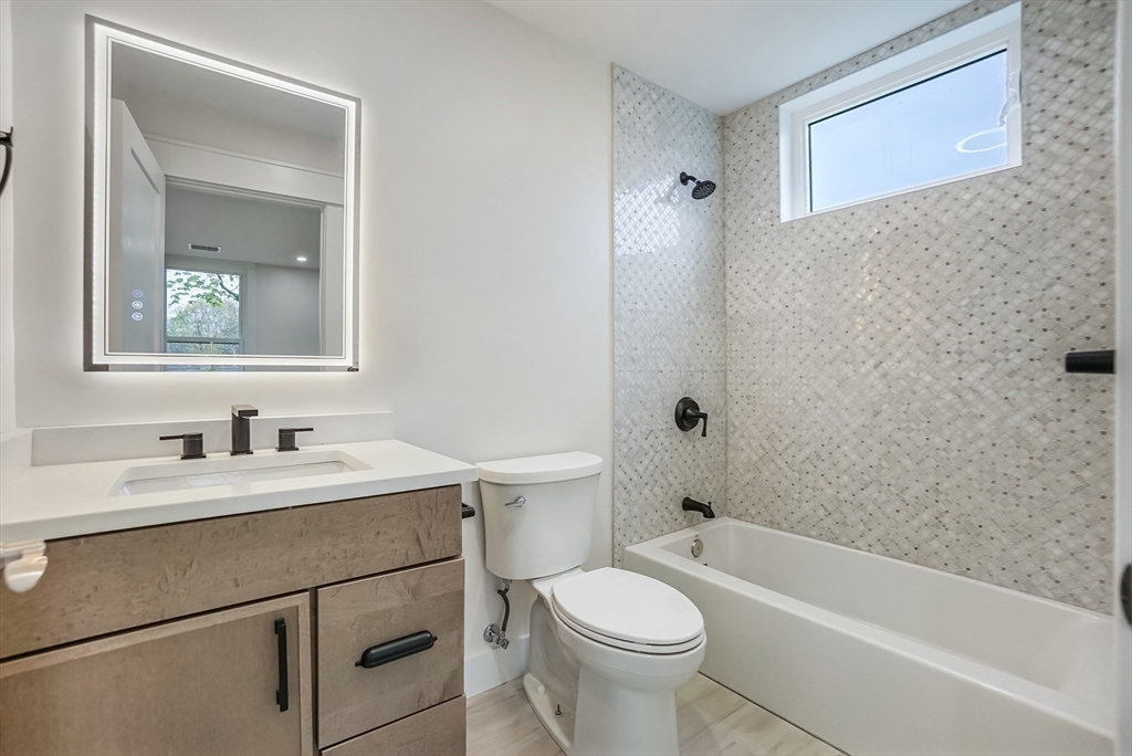 2 Atherton Rd, Winchester, MA Photo #21