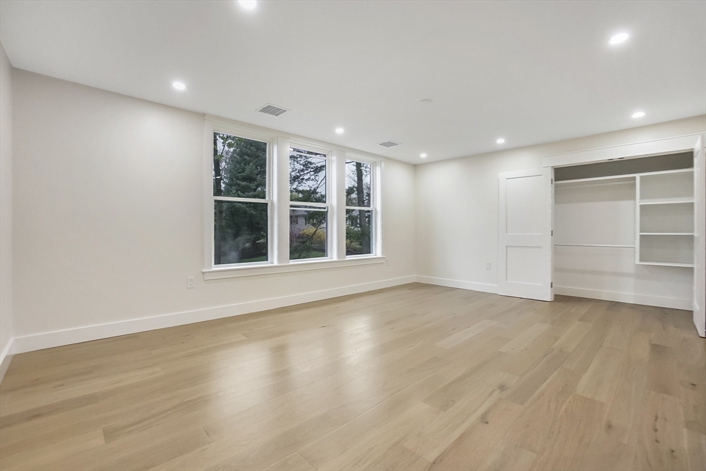 2 Atherton Rd, Winchester, MA Photo #20