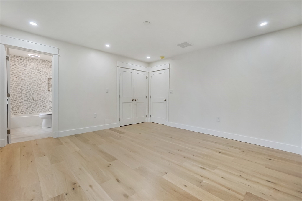 2 Atherton Rd, Winchester, MA Photo #23