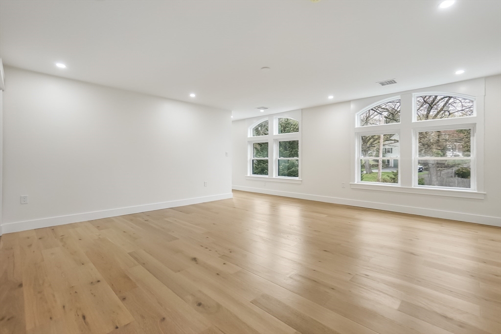 2 Atherton Rd, Winchester, MA Photo #26
