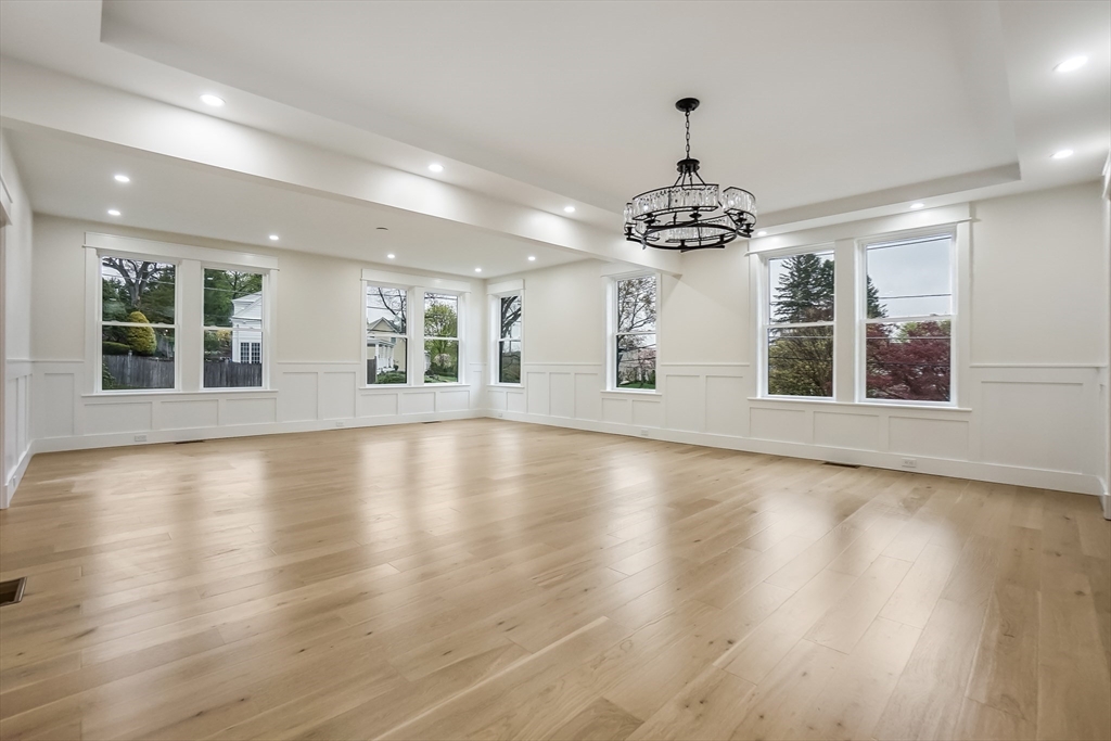 2 Atherton Rd, Winchester, MA Photo #10