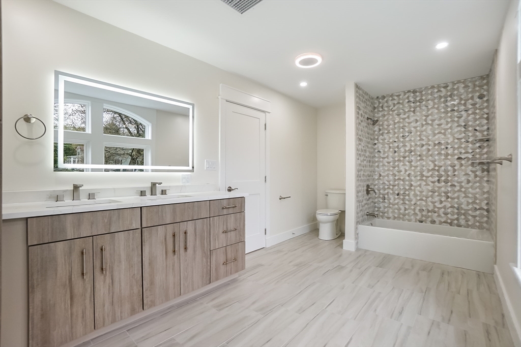 2 Atherton Rd, Winchester, MA Photo #19
