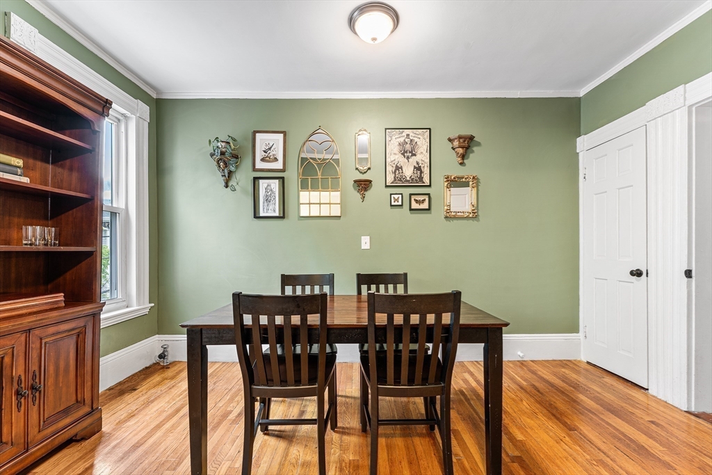 4 Boardman St 2
