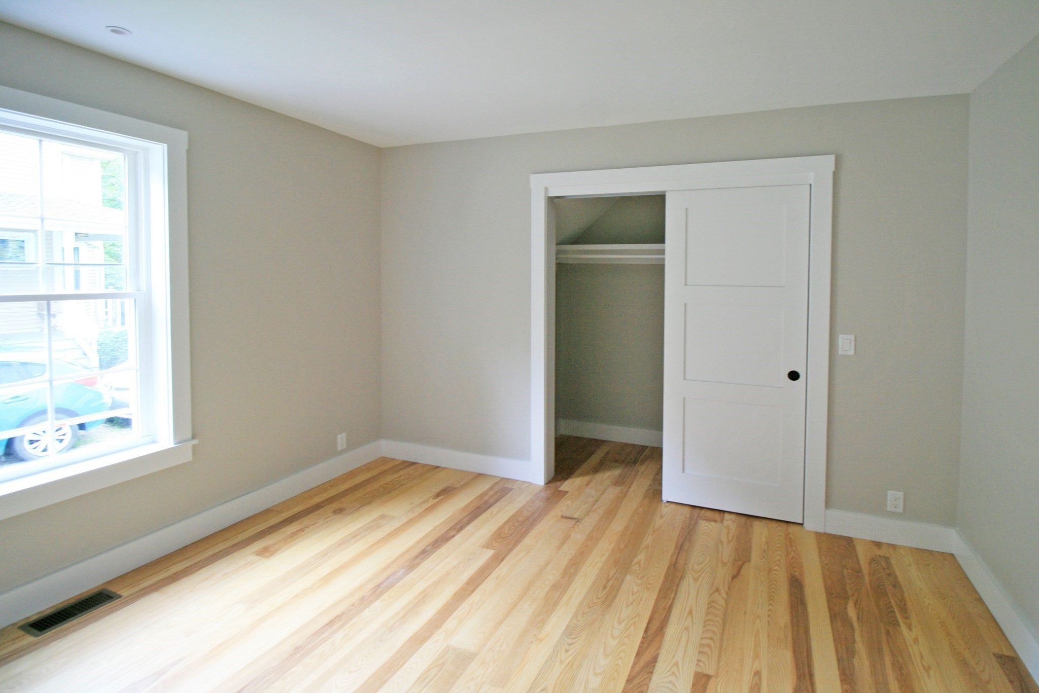 26 Northern Ave #A, Northampton, MA, 26 Northern Ave #A, Northampton, MA Photo #12