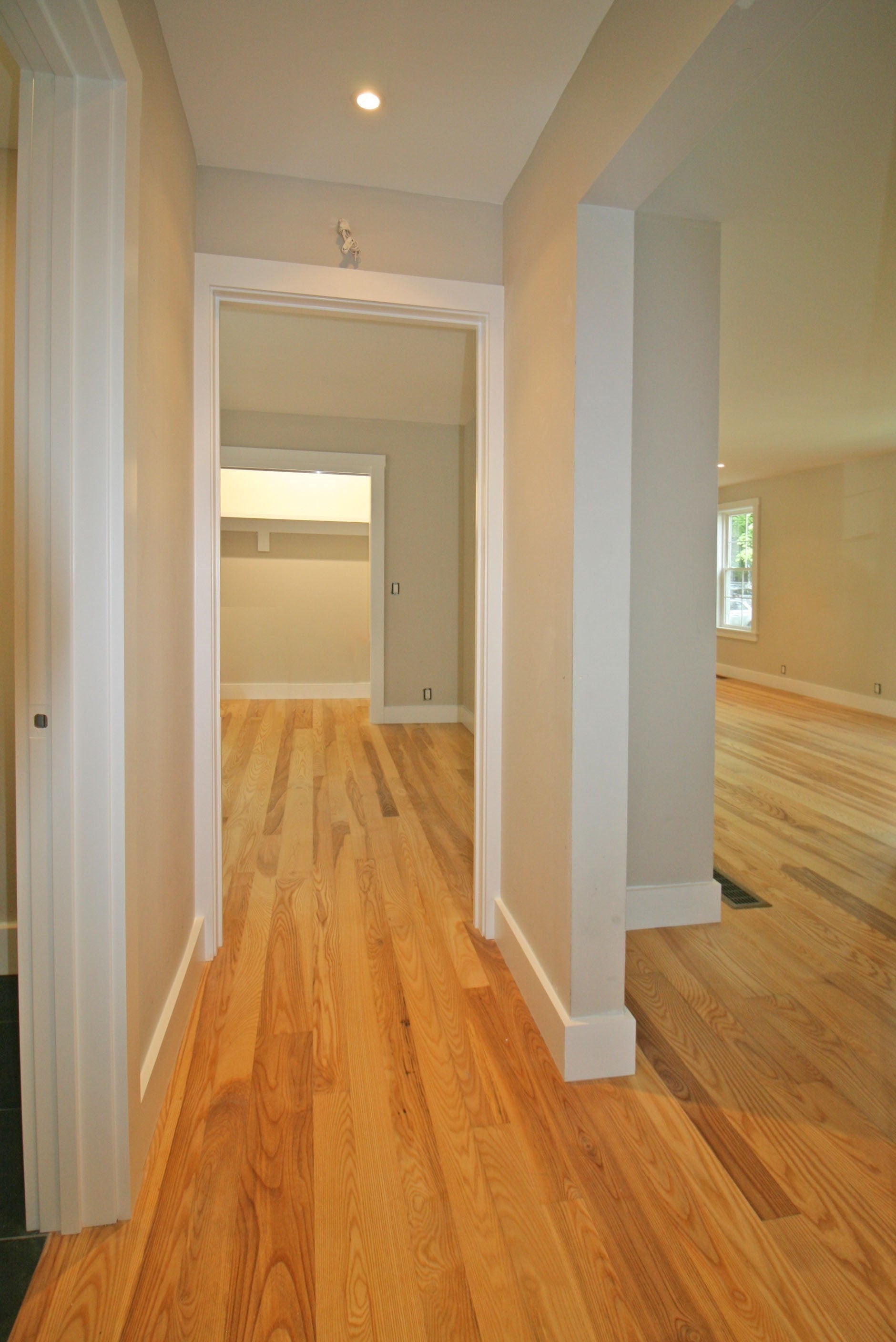 26 Northern Ave #A, Northampton, MA, 26 Northern Ave #A, Northampton, MA Photo #11