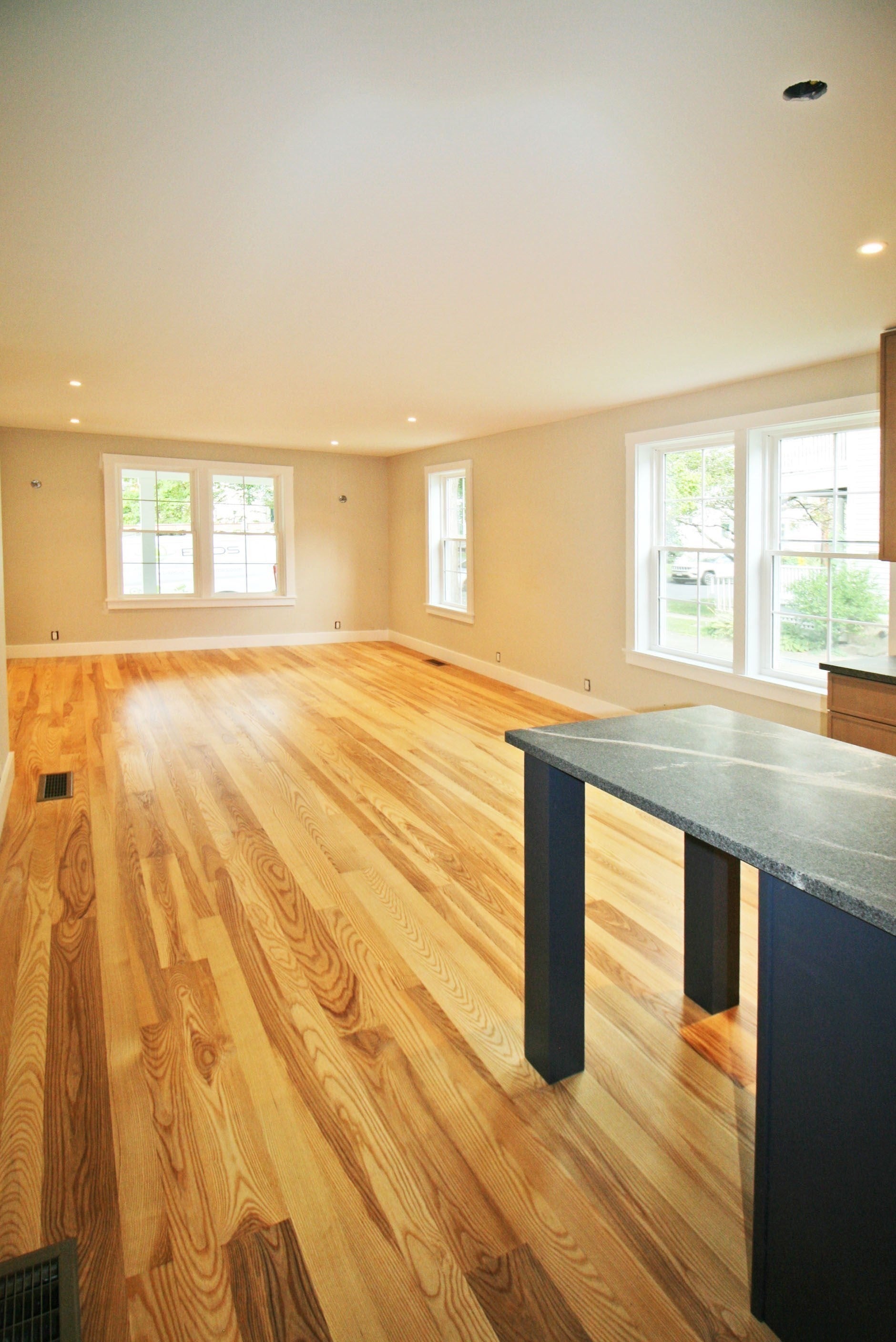 26 Northern Ave #A, Northampton, MA, 26 Northern Ave #A, Northampton, MA Photo #9