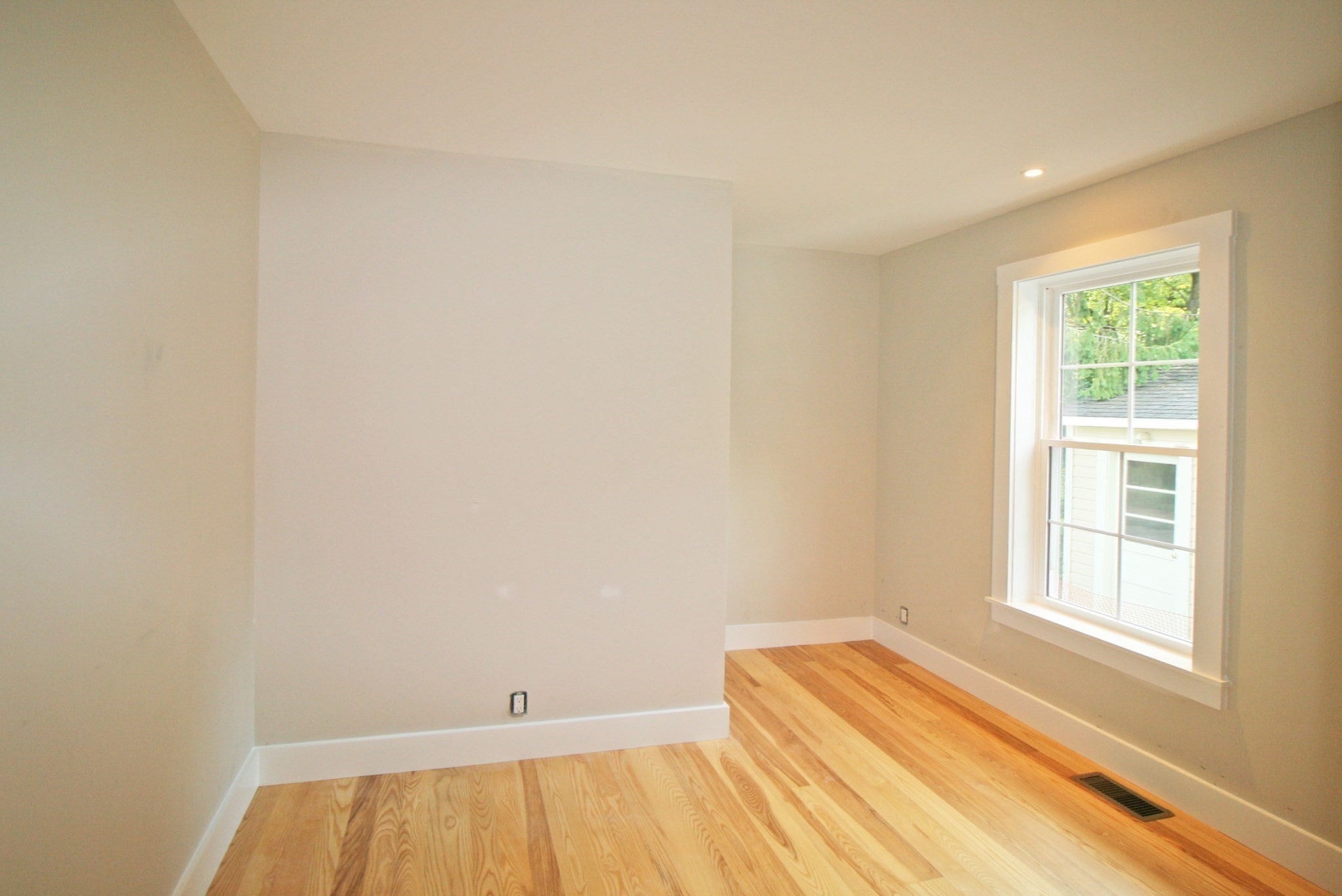 26 Northern Ave #A, Northampton, MA, 26 Northern Ave #A, Northampton, MA Photo #20